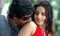 Ramudu Manchi Baludu Photo 1