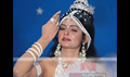 Rani Rathnamala Photo 4