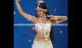 Rani Rathnamala Photo 3