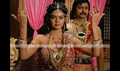 Rani Rathnamala Photo 1