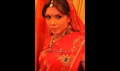 Rooh Photo 1