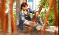 Rosham Photo 1