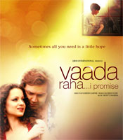 Click to know more about Vaada raha - I Promise