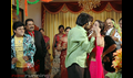 Rudra Photo 4