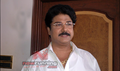 Rudra Photo 2
