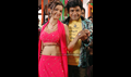 Rudra Photo 1
