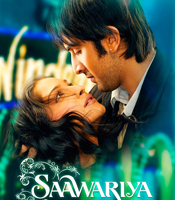 Click to know more about Saawariya