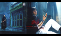 Saawariya Photo 4