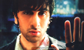 Saawariya Photo 3