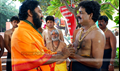 Sabari Girisha Ayyappa Photo 4