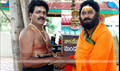 Sabari Girisha Ayyappa Photo 3
