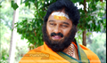 Sabari Girisha Ayyappa Photo 2