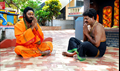 Sabari Girisha Ayyappa Photo 1