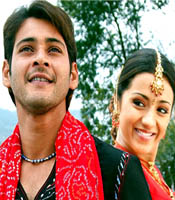 Click to know more about Sainikudu