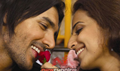 Salaam-E-Ishq: A Tribute to Love Photo 3