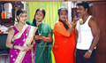 Samakka Sarakka Photo 4