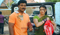 Samakka Sarakka Photo 1
