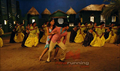 Samardhudu Photo 4