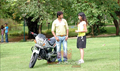Samardhudu Photo 3