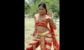 Sandadi Photo 4