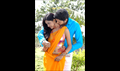 Sandadi Photo 1