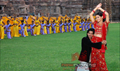 Sangathi Photo 4