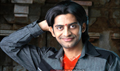Sangathi Photo 3