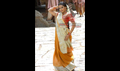 Sangathi Photo 1