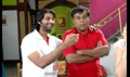 Koncham Kothaga Photo 4