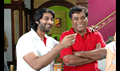 Koncham Kothaga Photo 3