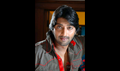 Koncham Kothaga Photo 2