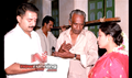 Sasanam Photo 3