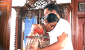 Sasanam Photo 1