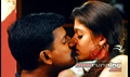 Sathyam Photo 1