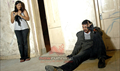 Satya Photo 1