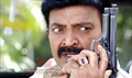 Satyamevajayathe Photo 4