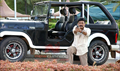 Satyamevajayathe Photo 2