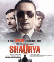 Click to know more about Shaurya