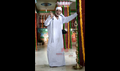 Shirdi Photo 3