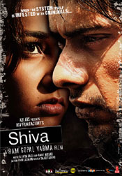 Click to know more about Shiva