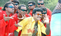 Sindhoori Photo 4