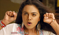 Sindhoori Photo 3