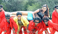 Sindhoori Photo 2