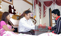 Sindhoori Photo 1