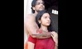 Sodakku Photo 3