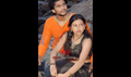 Sodakku Photo 2