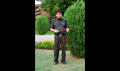 Soldier Photo 2