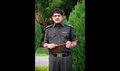 Soldier Photo 1