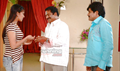 Sombheri Photo 1