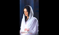 Spring of Hope Photo 3